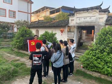 微信图片_2020041009425144
